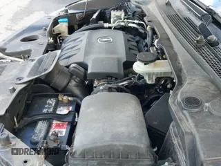 ✅ 2015 Acura RDX • VIN: 5J8TB4H31FL014740 • Лот: 43495668. Опубликован ранее на IAAI с пробегом 158 473 миль. Бесплатный доступ к архиву аукционных продаж из США и подробный отчёт об истории автомобиля на DreamBid. Изображение 19.