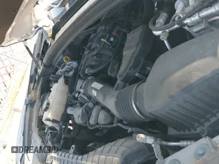 ✅ 2023 Jeep Grand Cherokee Limited • VIN: 1C4RJHBG3PC528024 • Lot: 42647083. Wystawiony na IAAI z przebiegiem 56 327 mil. Bezpłatny archiwum sprzedaży aukcyjnych z USA i szczegółowy raport historii pojazdu na DreamBid. Zdjęcie 19.