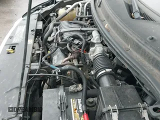 ✅ 2007 Ford Freestar • VIN: 2FMDA51247BA31543 • Лот: 40858664. Опубликован ранее на IAAI с пробегом 100 534 миль. Бесплатный доступ к архиву аукционных продаж из США и подробный отчёт об истории автомобиля на DreamBid. Изображение 12.