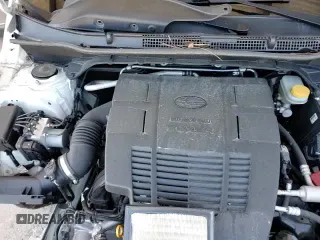 ✅ 2019 Subaru Forester Limited • VIN: JF2SKASC7KH515082 • Лот: 82384895. Опубликован ранее на Copart с пробегом 147 943 миль. Бесплатный доступ к архиву аукционных продаж из США и подробный отчёт об истории автомобиля на DreamBid. Изображение 13.