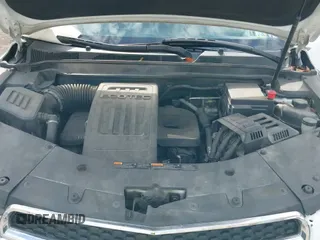 ✅ 2012 Chevrolet Equinox LS • VIN: 2GNFLCEK4C6205157 • Лот: 43462296. Опубликован ранее на IAAI с пробегом 201 315 миль. Бесплатный доступ к архиву аукционных продаж из США и подробный отчёт об истории автомобиля на DreamBid. Изображение 20.