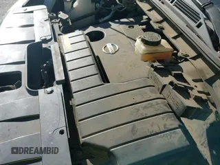 ✅ 2012 Nissan Quest SL • VIN: JN8AE2KP5C9042910 • Lot: 42875549. Listed on IAAI with 111,531 mi. Free auction sales archive from the USA and detailed vehicle history report at DreamBid. Image 20.