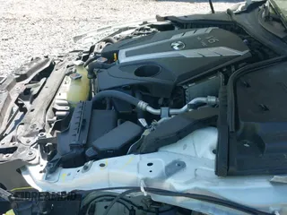 ✅ 2023 Infiniti Q50 Red Sport 400 • VIN: JN1FV7DR6PM590031 • Lot: 42583240. Listed on IAAI with 27,585 mi. Free auction sales archive from the USA and detailed vehicle history report at DreamBid. Image 20.