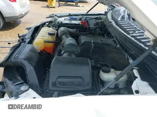 ✅ 2018 Ford Expedition Max Limited • VIN: 1FMJK1KT6JEA32611 • Лот: 42430949. Опубликован ранее на IAAI с пробегом 116 294 миль. Бесплатный доступ к архиву аукционных продаж из США и подробный отчёт об истории автомобиля на DreamBid. Изображение 25.