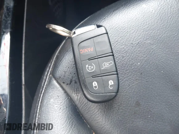 ✅ 2018 Jeep Compass Limited • VIN: 3C4NJDCB8JT144150 • Lot: 44986576. Wystawiony na IAAI z przebiegiem 80 376 mil. Bezpłatny archiwum sprzedaży aukcyjnych z USA i szczegółowy raport historii pojazdu na DreamBid. Zdjęcie 11.