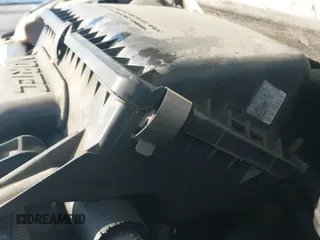 ✅ 1998 Chevrolet Chevy Van • VIN: 1GCGG25R5W1000785 • Лот: 41797093. Опубликован ранее на IAAI с пробегом 156 517 миль. Бесплатный доступ к архиву аукционных продаж из США и подробный отчёт об истории автомобиля на DreamBid. Изображение 12.