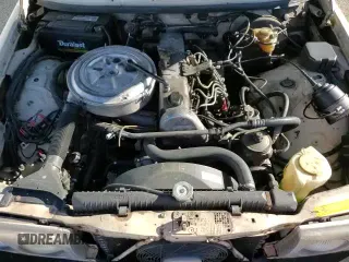 ✅ 1980 Mercedes-Benz 300 • VIN: 12313012173934 • Lot: 83672454. Listed on Copart with 159,328 mi. Free auction sales archive from the USA and detailed vehicle history report at DreamBid. Image 13.