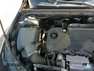 2018 Chevrolet Malibu LS с VIN 1G1ZB5ST0JF105599, выставлен на аукционе Copart как лот 55167305 с пробегом 116 087 миль миль и Списание • Salvage title. История ставок и продаж доступна на DreamBid. Изображение 15.