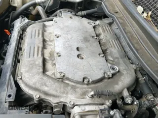 ✅ 2011 Honda Odyssey EX-L • VIN: 5FNRL5H68BB031800 • Lot: 43215955. Wystawiony na IAAI z przebiegiem 223 008 mil. Bezpłatny archiwum sprzedaży aukcyjnych z USA i szczegółowy raport historii pojazdu na DreamBid. Zdjęcie 19.