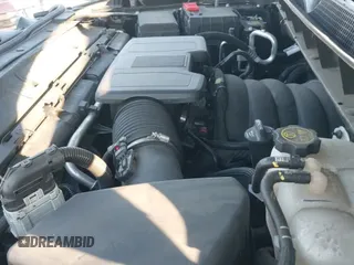 ✅ 2023 Chevrolet Silverado 1500 High Country • VIN: 3GCUDJELXPG155840 • Lot: 43432179. Wystawiony na IAAI z przebiegiem 26 838 mil. Bezpłatny archiwum sprzedaży aukcyjnych z USA i szczegółowy raport historii pojazdu na DreamBid. Zdjęcie 21.