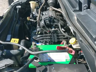 ✅ 2009 Chrysler Town & Country LX • VIN: 2A8HR44E49R521384 • Lot: 42720864. Listed on IAAI with 105,478 mi. Free auction sales archive from the USA and detailed vehicle history report at DreamBid. Image 14.