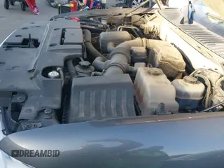 ✅ 2010 Ford Expedition Max SSV • VIN: 1FMJK1G53AEB60606 • Lot: 41643752. Listed on IAAI with 178,048 mi. Free auction sales archive from the USA and detailed vehicle history report at DreamBid. Image 12.