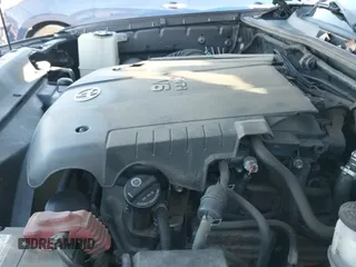 ✅ 2011 Toyota Tacoma • VIN: 5TFUU4EN4BX018027 • Lot: 43706025. Wystawiony na IAAI z przebiegiem 203 013 mil. Bezpłatny archiwum sprzedaży aukcyjnych z USA i szczegółowy raport historii pojazdu na DreamBid. Zdjęcie 19.