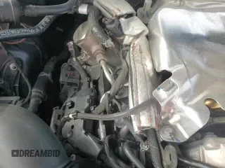 ✅ 2019 Audi A8 • VIN: WAU8DAF82KN003415 • Lot: 70989575. Listed on Copart with 67,743 mi. Free auction sales archive from the USA and detailed vehicle history report at DreamBid. Image 13.