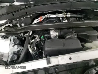 ✅ 2024 Ford Police Interceptor Utility • VIN: 1FM5K8AB3RGA00251 • Lot: 87021424. Wystawiony na Copart z przebiegiem Nie podano. Bezpłatny archiwum sprzedaży aukcyjnych z USA i szczegółowy raport historii pojazdu na DreamBid. Zdjęcie 15.