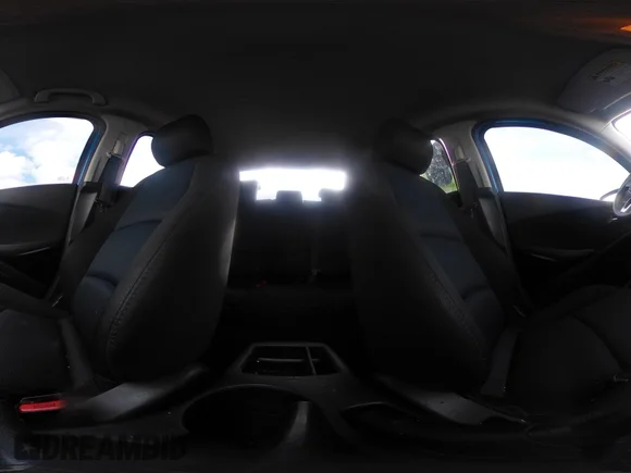✅ 2016 Scion iA • VIN: 3MYDLBZV5GY121398 • Лот: 43618603. Опубліковано раніше на IAAI з пробігом 194 961 миль. Безкоштовний доступ до архіву аукціонних продажів зі США та докладний звіт про історію автомобіля на DreamBid. Зображення 18.