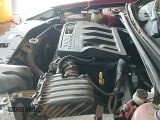 ✅ 2014 Dodge Avenger SXT • VIN: 1C3CDZCB8EN225378 • Лот: 41433142. Опубликован ранее на IAAI с пробегом 101 943 миль. Бесплатный доступ к архиву аукционных продаж из США и подробный отчёт об истории автомобиля на DreamBid. Изображение 19.