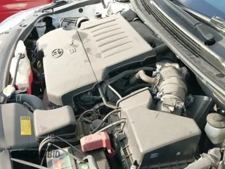 ✅ 2014 Toyota Avalon XLE Touring • VIN: 4T1BK1EB4EU093944 • Lot: 43264449. Listed on IAAI with 72,846 mi. Free auction sales archive from the USA and detailed vehicle history report at DreamBid. Image 19.