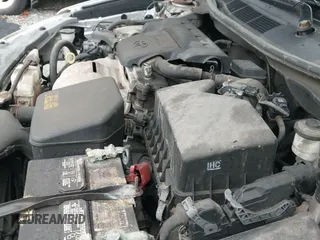 ✅ 2014 Toyota Camry SE • VIN: 4T1BF1FK5EU316267 • Lot: 43190885. Listed on IAAI with 140,549 mi. Free auction sales archive from the USA and detailed vehicle history report at DreamBid. Image 19.