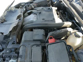 ✅ 2018 Buick Regal Preferred II • VIN: W04GM6SX7J1133196 • Lot: 43099552. Listed on IAAI with 91,071 mi. Free auction sales archive from the USA and detailed vehicle history report at DreamBid. Image 19.