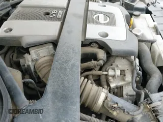 ✅ 2010 Nissan 370Z Touring • VIN: JN1AZ4FH3AM301311 • Lot: 41976379. Wystawiony na IAAI z przebiegiem 51 347 mil. Bezpłatny archiwum sprzedaży aukcyjnych z USA i szczegółowy raport historii pojazdu na DreamBid. Zdjęcie 19.