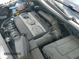 ✅ 2015 Volkswagen Eos Komfort • VIN: WVWBW8AH6FV002874 • Lot: 42309002. Wystawiony na IAAI z przebiegiem 84 508 mil. Bezpłatny archiwum sprzedaży aukcyjnych z USA i szczegółowy raport historii pojazdu na DreamBid. Zdjęcie 19.