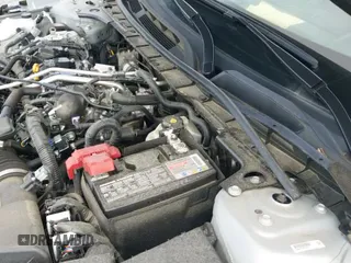 ✅ 2024 Nissan Altima S • VIN: 1N4BL4BV7RN341403 • Lot: 42728976. Listed on IAAI with 29,425 mi. Free auction sales archive from the USA and detailed vehicle history report at DreamBid. Image 19.