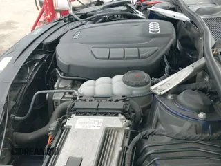 ✅ 2020 Audi A4 Premium • VIN: WAUGMAF43LN004213 • Lot: 41698997. Listed on IAAI with 64,698 mi. Free auction sales archive from the USA and detailed vehicle history report at DreamBid. Image 19.