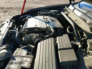 ✅ 2008 Acura TSX • VIN: JH4CL96838C015381 • Lot: 43299393. Wystawiony na IAAI z przebiegiem Nie podano. Bezpłatny archiwum sprzedaży aukcyjnych z USA i szczegółowy raport historii pojazdu na DreamBid. Zdjęcie 13.