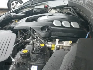 ✅ 2020 Maserati Levante • VIN: ZN661XUL3LX341388 • Lot: 41746344. Listed on IAAI with 26,911 mi. Free auction sales archive from the USA and detailed vehicle history report at DreamBid. Image 20.