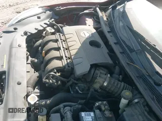 ✅ 2014 Nissan Sentra SR • VIN: 3N1AB7AP4EY275342 • Лот: 43261900. Опубликован ранее на IAAI с пробегом 155 919 миль. Бесплатный доступ к архиву аукционных продаж из США и подробный отчёт об истории автомобиля на DreamBid. Изображение 14.