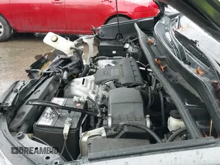 ✅ 2017 Toyota RAV4 LE • VIN: 2T3BFREV8HW612289 • Lot: 43874206. Listed on IAAI with 119,410 mi. Free auction sales archive from the USA and detailed vehicle history report at DreamBid. Image 19.