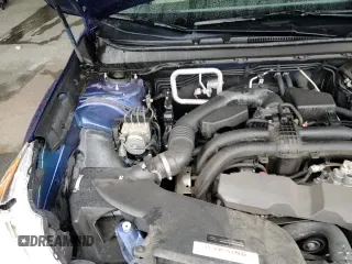 ✅ 2017 Subaru Outback • VIN: 4S4BSAACXH3373697 • Лот: 82467605. Опубликован ранее на Copart с пробегом 78 968 миль. Бесплатный доступ к архиву аукционных продаж из США и подробный отчёт об истории автомобиля на DreamBid. Изображение 14.