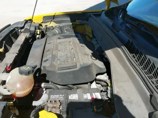 ✅ 2016 Jeep Renegade Sport • VIN: ZACCJAAW9GPC67502 • Lot: 43685503. Listed on IAAI with 97,266 mi. Free auction sales archive from the USA and detailed vehicle history report at DreamBid. Image 13.