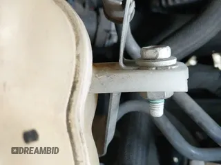 ✅ 2017 Dodge Journey Crossroad Plus • VIN: 3C4PDCGG1HT554945 • Lot: 42320590. Listed on IAAI with 160,085 mi. Free auction sales archive from the USA and detailed vehicle history report at DreamBid. Image 20.