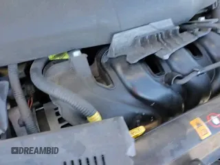 ✅ 2018 Kia Rio S • VIN: 3KPA24AB0JE145392 • Лот: 82695465. Опубликован ранее на Copart с пробегом 99 012 миль. Бесплатный доступ к архиву аукционных продаж из США и подробный отчёт об истории автомобиля на DreamBid. Изображение 16.