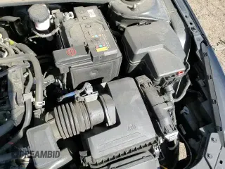 ✅ 2023 Hyundai Elantra Limited • VIN: KMHLP4AG6PU507639 • Lot: 89506695. Listed on Copart with 55,912 mi. Free auction sales archive from the USA and detailed vehicle history report at DreamBid. Image 15.