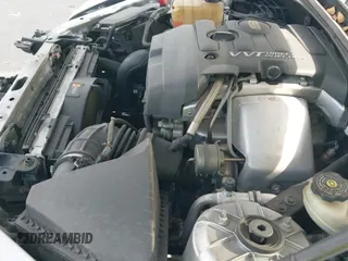 ✅ 2016 Cadillac ATS Standard AWD • VIN: 1G6AG5RXXG0147484 • Lot: 42357684. Wystawiony na IAAI z przebiegiem 144 952 mil. Bezpłatny archiwum sprzedaży aukcyjnych z USA i szczegółowy raport historii pojazdu na DreamBid. Zdjęcie 19.