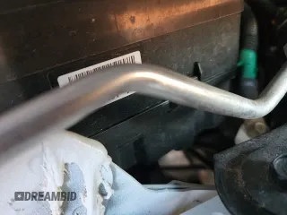 ✅ 2022 Honda Insight Touring • VIN: 19XZE4F99NE014287 • Lot: 89445855. Wystawiony na Copart z przebiegiem 34 918 mil. Bezpłatny archiwum sprzedaży aukcyjnych z USA i szczegółowy raport historii pojazdu na DreamBid. Zdjęcie 13.