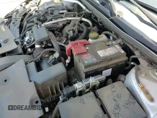 ✅ 2021 Nissan Sentra S • VIN: 3N1AB8BVXMY286492 • Лот: 67652695. Опубликован ранее на Copart с пробегом 33 668 миль. Бесплатный доступ к архиву аукционных продаж из США и подробный отчёт об истории автомобиля на DreamBid. Изображение 16.