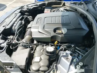 ✅ 2020 Land Rover Range Rover Velar R-Dynamic S • VIN: SALYK2EX1LA238705 • Lot: 42904375. Wystawiony na IAAI z przebiegiem 70 002 mil. Bezpłatny archiwum sprzedaży aukcyjnych z USA i szczegółowy raport historii pojazdu na DreamBid. Zdjęcie 19.