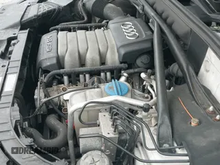 ✅ 2010 Audi Q5 Premium • VIN: WA1CKAFP2AA017177 • Лот: 42151922. Опубликован ранее на IAAI с пробегом 138 054 миль. Бесплатный доступ к архиву аукционных продаж из США и подробный отчёт об истории автомобиля на DreamBid. Изображение 13.