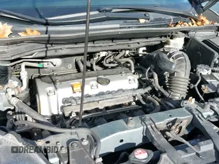 ✅ 2012 Honda CR-V EX-L • VIN: JHLRM4H70CC013955 • Lot: 43738340. Listed on IAAI with 178,368 mi. Free auction sales archive from the USA and detailed vehicle history report at DreamBid. Image 19.