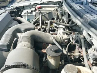 ✅ 2008 Ford F-150 STX • VIN: 1FTRX14W88FB48753 • Lot: 42948884. Listed on IAAI with 126,250 mi. Free auction sales archive from the USA and detailed vehicle history report at DreamBid. Image 12.