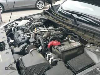 ✅ 2024 Nissan Altima S • VIN: 1N4BL4BV9RN367808 • Lot: 42590277. Listed on IAAI with 30,845 mi. Free auction sales archive from the USA and detailed vehicle history report at DreamBid. Image 19.