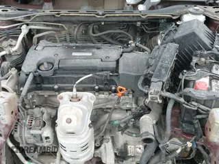 ✅ 2016 Honda CR-V EX • VIN: 2HKRM4H50GH723265 • Лот: 43778252. Опубликован ранее на IAAI с пробегом 93 714 миль. Бесплатный доступ к архиву аукционных продаж из США и подробный отчёт об истории автомобиля на DreamBid. Изображение 20.