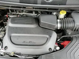 ✅ 2020 Chrysler Pacifica Touring L • VIN: 2C4RC1BG4LR131750 • Lot: 90693585. Listed on Copart with 112,534 mi. Free auction sales archive from the USA and detailed vehicle history report at DreamBid. Image 14.