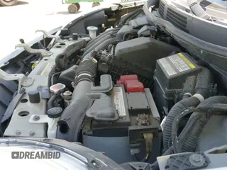 ✅ 2013 Nissan Versa S • VIN: 3N1CN7AP2DL854017 • Lot: 43172688. Listed on IAAI with 94,622 mi. Free auction sales archive from the USA and detailed vehicle history report at DreamBid. Image 19.