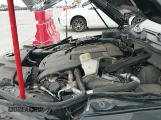 ✅ 2013 Mercedes-Benz E 350 Luxury • VIN: WDDHF8JB7DA697351 • Lot: 42637497. Wystawiony na IAAI z przebiegiem 133 763 mil. Bezpłatny archiwum sprzedaży aukcyjnych z USA i szczegółowy raport historii pojazdu na DreamBid. Zdjęcie 22.