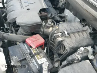 ✅ 2019 Mitsubishi Outlander ES • VIN: JA4AZ3A39KZ032510 • Lot: 42615646. Listed on IAAI with 90,543 mi. Free auction sales archive from the USA and detailed vehicle history report at DreamBid. Image 20.